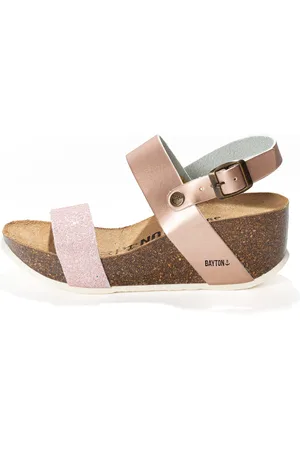 Bayton Sandalias 