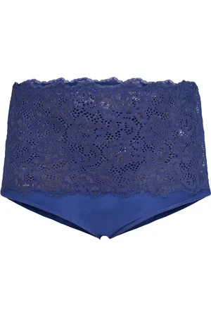 Zizzi Panti 