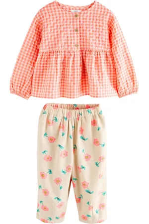 Next Conjunto