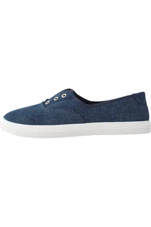 Next Zapatillas sin cordones 