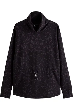 Next Sudadera