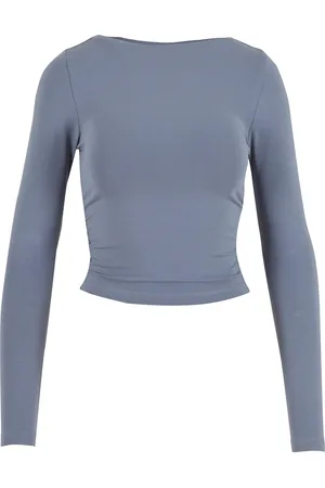 Urban classics Camiseta