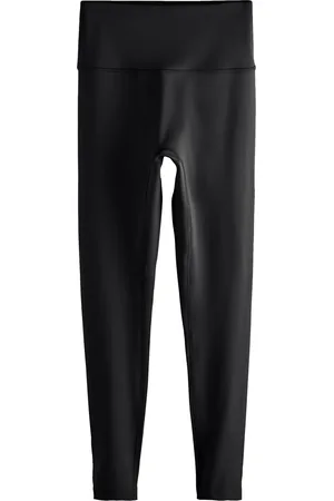 Next Leggings