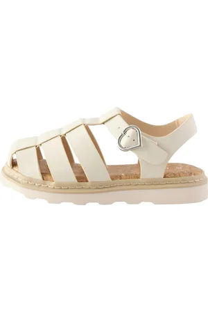 Next Sandalias