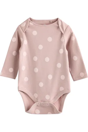 Next Pijama entero/body