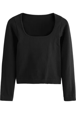 Next Camiseta