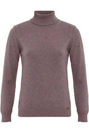 Moxx Paris Jersey 