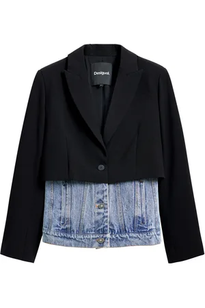 Desigual Blazer