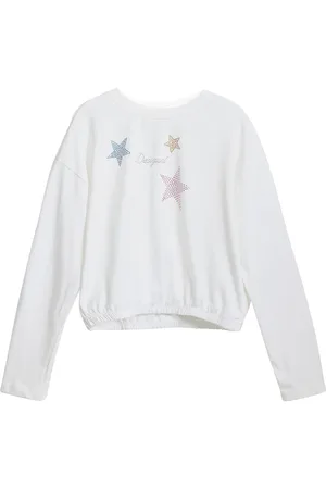Desigual Camiseta