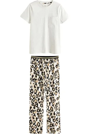 Next Pijama