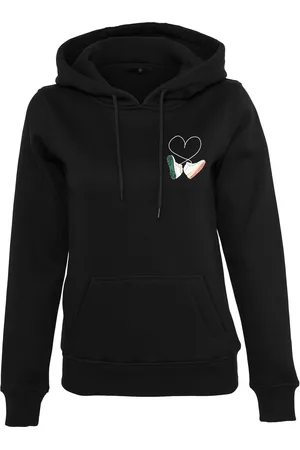 Mister Tee Sudadera 