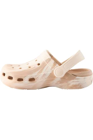 Next Sandalias