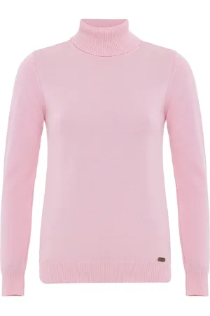 Moxx Paris Jersey 