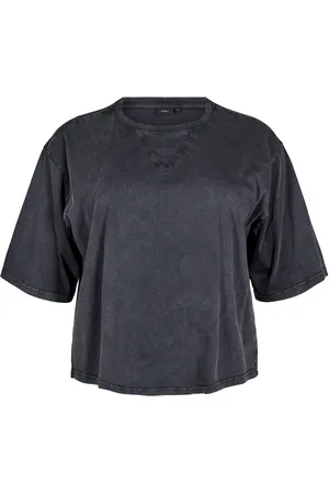 Zizzi Camiseta 