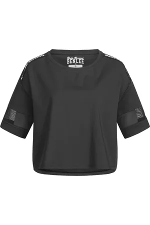 Benlee Camiseta funcional 