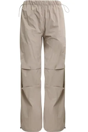 DEF Pantalón cargo