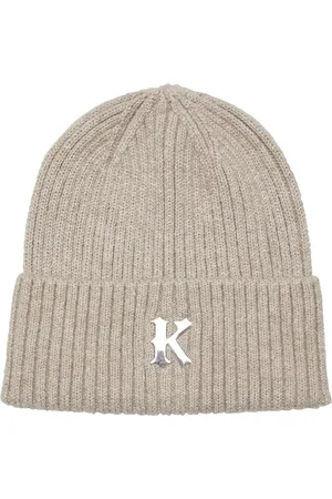 Karl Kani Gorra
