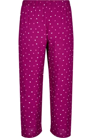 Zizzi Pantalón