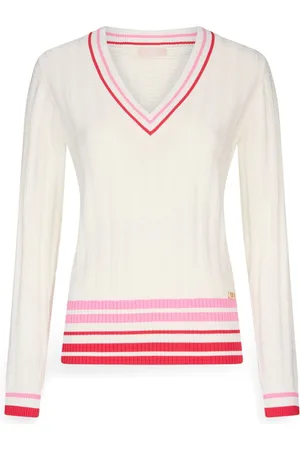 Liu Jo Jersey