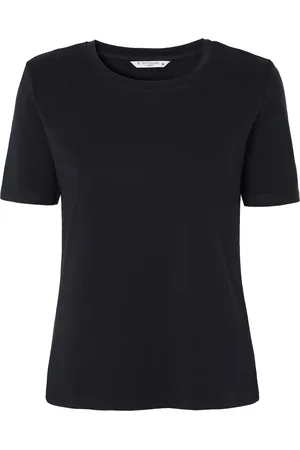 TATUUM Camiseta 