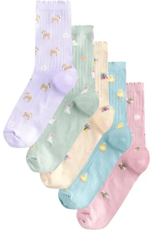 Next Calcetines