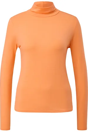 Comma, Camiseta