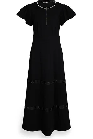 Liu Jo Vestido