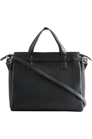 Next Bolso de hombro