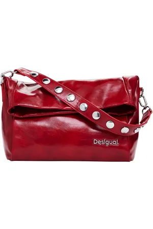 Desigual Bolso de mano