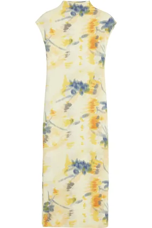 Desigual Vestido