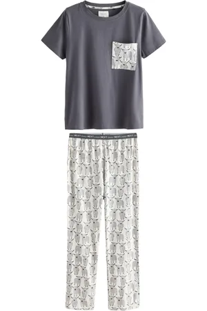 Next Pijama