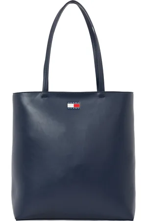 Tommy Hilfiger Shopper 