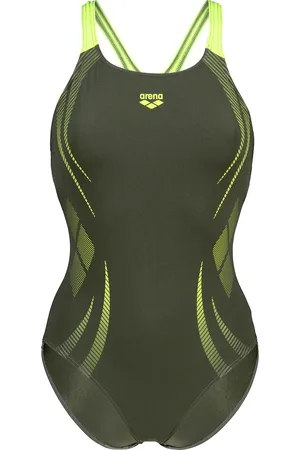 Arena Bañador de natación 