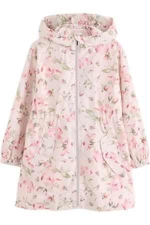 Next Chaqueta de entretiempo