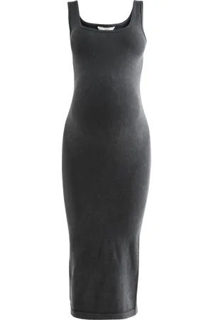 Next Vestido