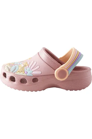 Next Zapatos para playa y agua