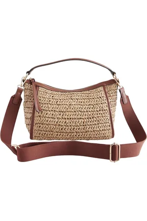 Next Bolso de hombro