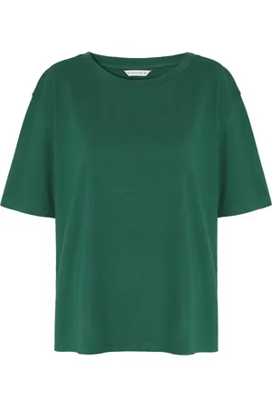 TATUUM Camiseta 