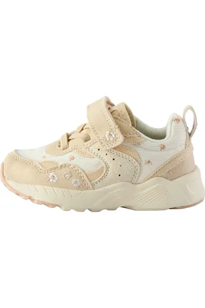 Next Zapatillas deportivas