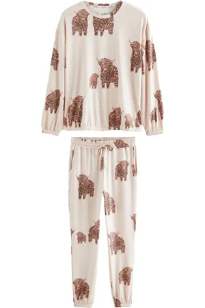 Next Pijama