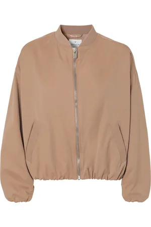 TATUUM Chaqueta de entretiempo 