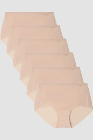 GISELA Body moldeador 