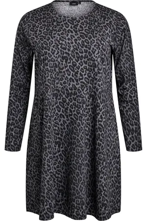 Zizzi Vestido 