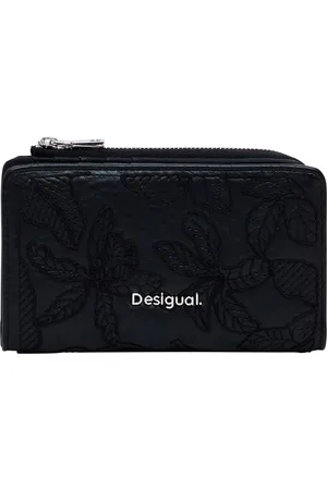 Desigual Cartera