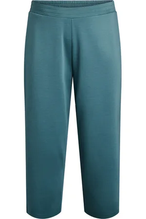 Zizzi Pantalón de pijama 