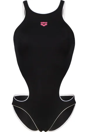 Arena Traje de baño 
