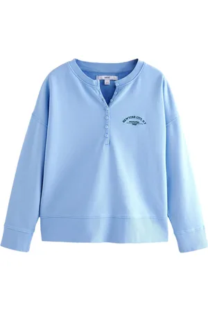Next Sudadera