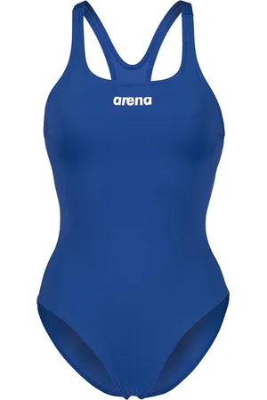 Arena Traje de baño 
