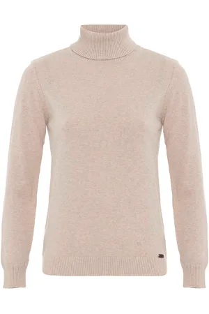 Moxx Paris Jersey 