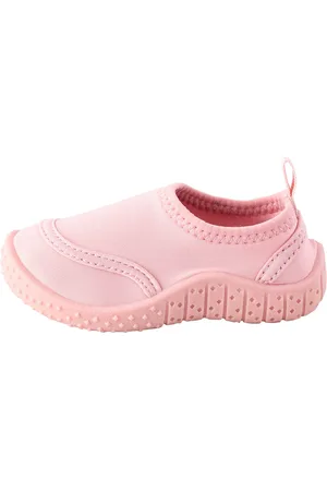 Next Zapatos para playa y agua